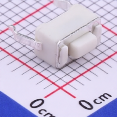 Yuandi TS-1096D-A1B2-D2 for sale