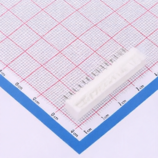 BXCONN WF-1A254B14P for sale