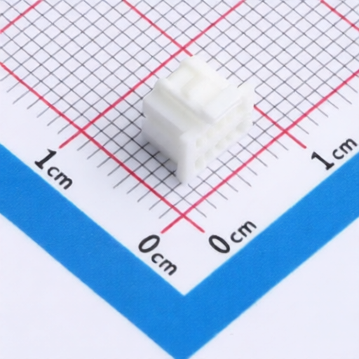 chxunda XD-SHB-2*5Y for sale