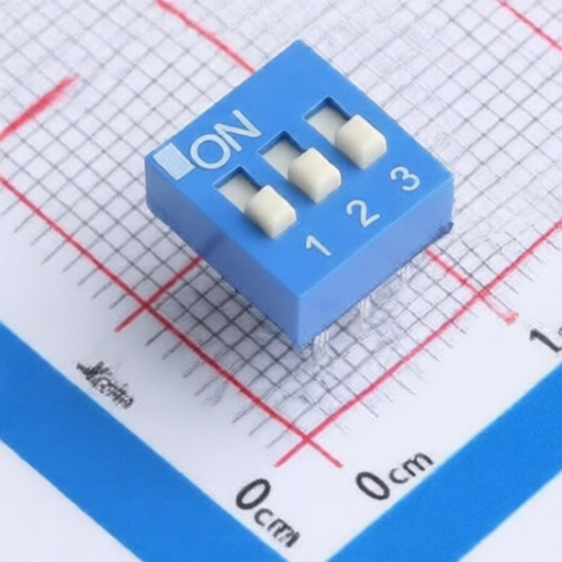 ECE EDS103SZ for sale