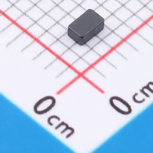 FAUKU GXTC201208-2R2-MT for sale