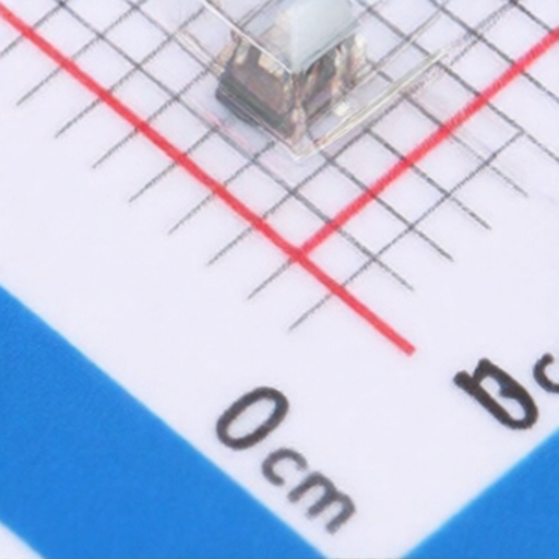 MSKSEMI SN74LVC1G332DBVR-MS for sale