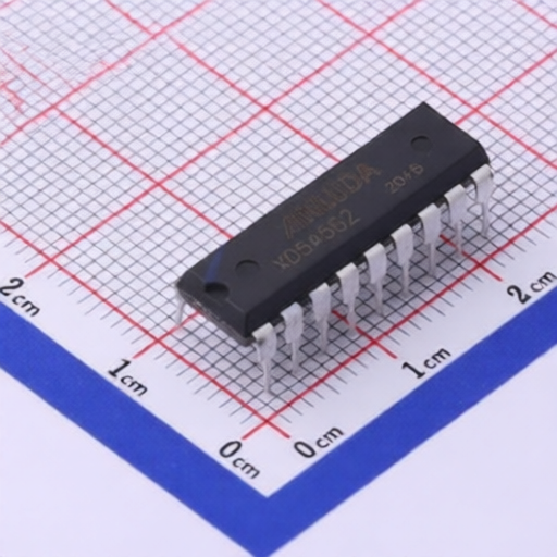 XINLUDA XD54562 for sale