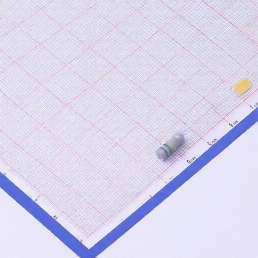 Huaxing Mechanical-Elec. MOF2WS-150KΩ±5%T for sale