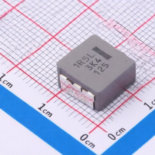 PANASONIC ETQP6M1R5YLC for sale