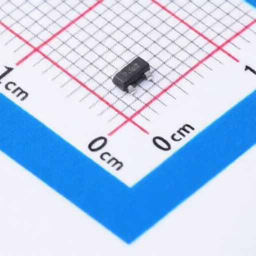 MICROCHIP MCP130T-270I/TT for sale