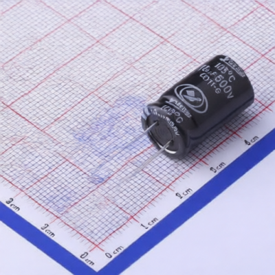 Yunxing ECG2HM180W20OTBO for sale