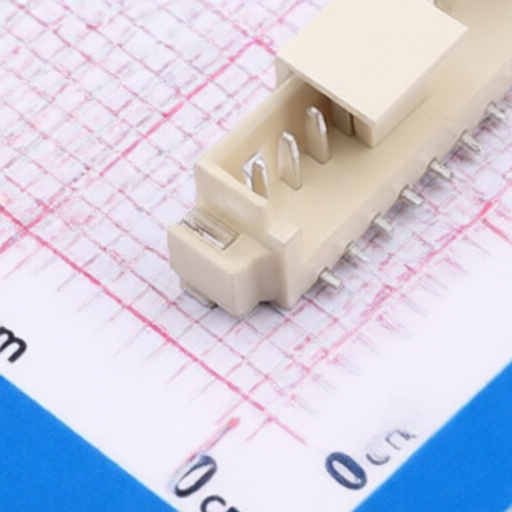 HMTCONN W1252130-9PW2431 for sale