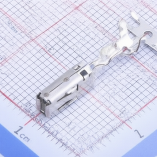 Amphenol N02 252 4515C for sale