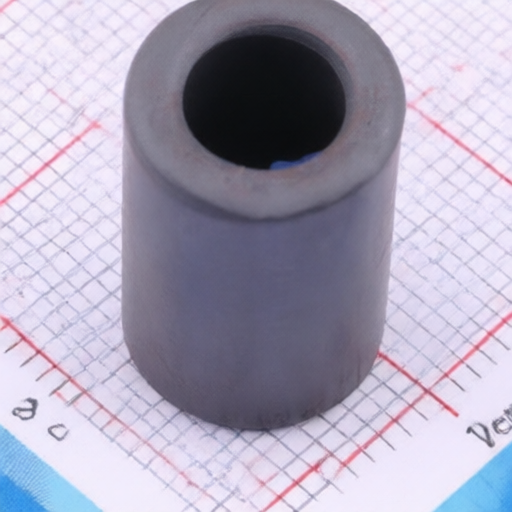 XR XRRH12*20*6.5 for sale