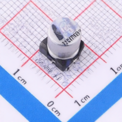 ChengTao RVE1C221M0607ZY for sale