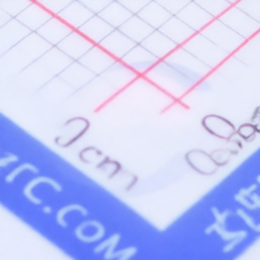 muRata BLM18KG601SN1D for sale