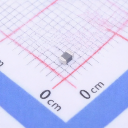 ZE ZECB201209A401-2A000 for sale