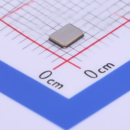 HELE X3S02863ADA1H-W for sale