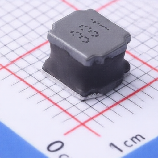 DMBJ PNLS6045-331M 330UH for sale