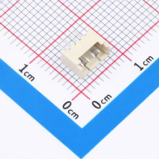 HDGC HDGC1251WV-4P for sale