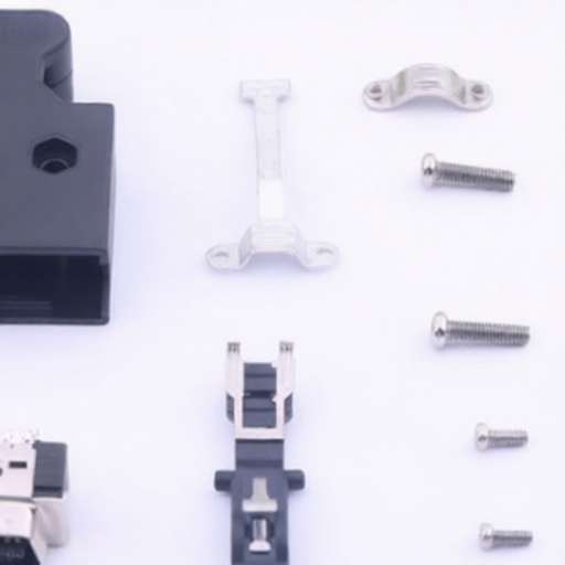 TXGA FCS1406-M0WS303K6K for sale