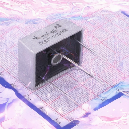 YANGJIE KBPC2508W for sale