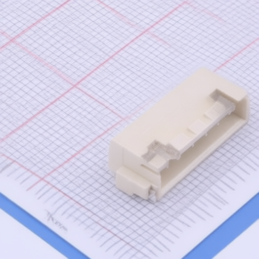 DEALON L254XHB-06PW for sale