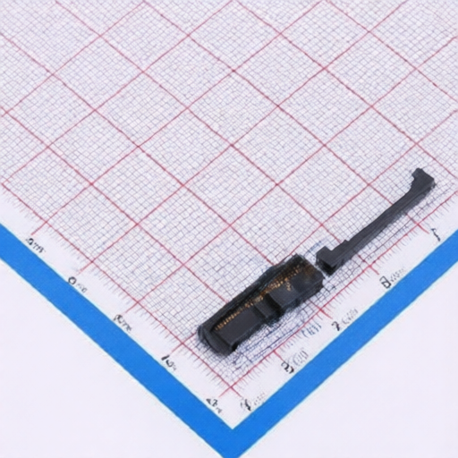 XKB Connection X1270H2-2x10-PTV01 for sale