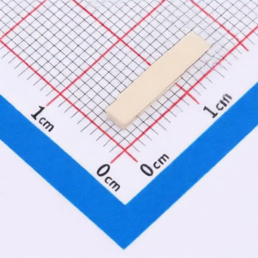 SHOU HAN 0.8-15PWT for sale