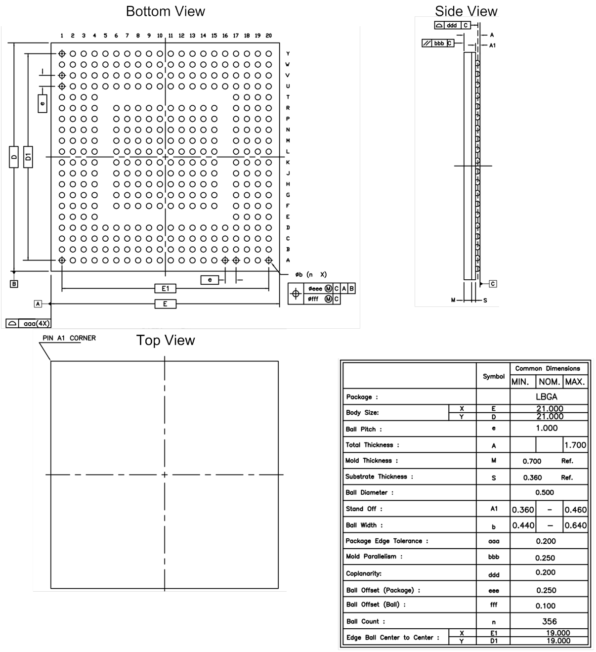 valens VS2310TX-A1 for sale