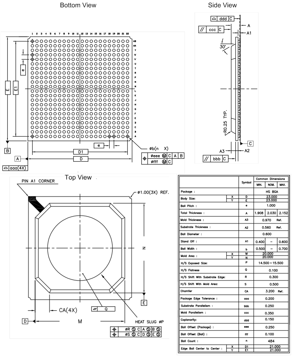 valens VS2310TX-A1 for sale