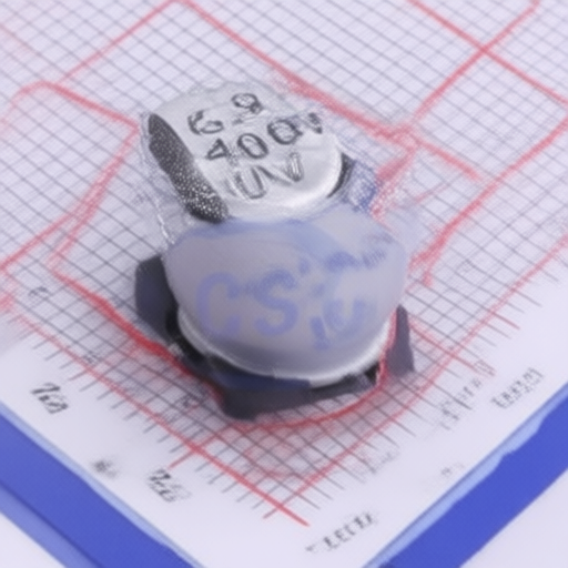 Honor Elec UV2G6R8M1010 for sale