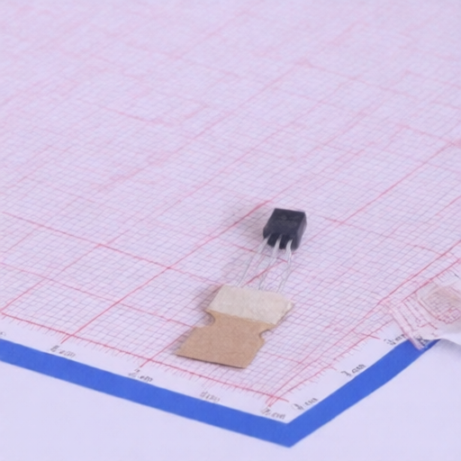 Jilin Sino-Microelectronics 3DD4613H-92-FJ for sale