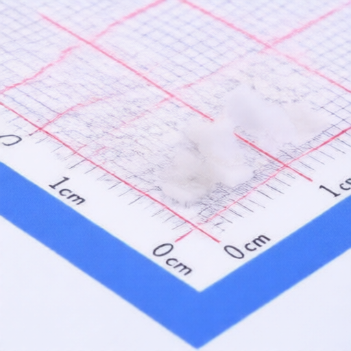 Joint Tech Elec A1250WV-10P for sale