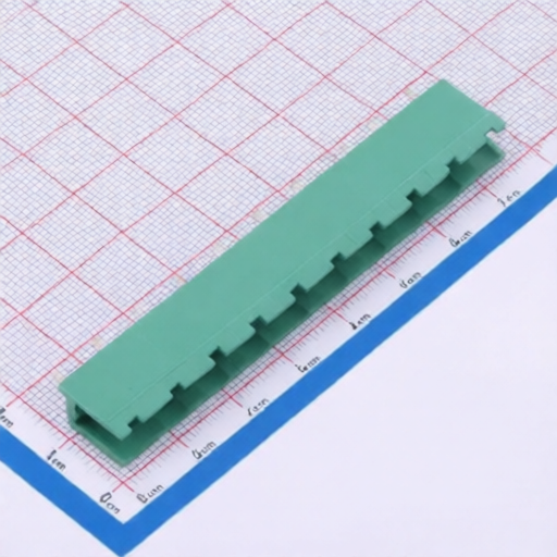 kinghelm KH-F600V-10P-7.62G for sale