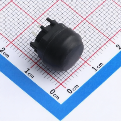 YIYUAN YTSK12-C1W-BN-1D for sale