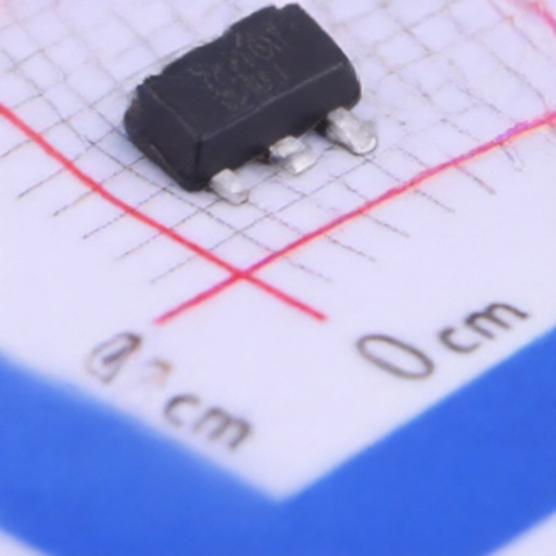 Chip-lead VAS1260IB05E for sale