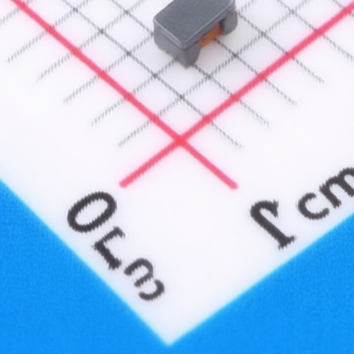 Coilank ACM2012T751W2 for sale