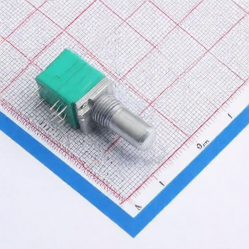 CTR R09710GS-FB15A7.0-B103-000 for sale