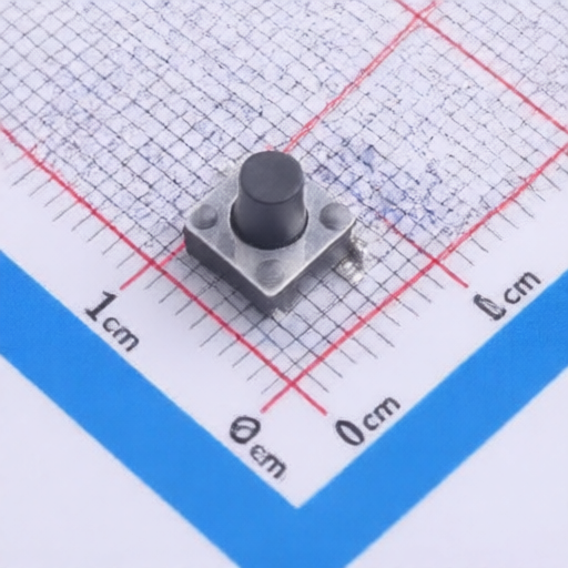 CUI TS04-66-75-BK-100-SMT for sale