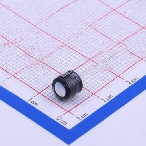 Guangdong TOPAZ Elec Tech ESS1C101M060500B for sale