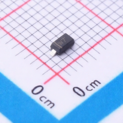 JSMSEMI BZT52C4V7Q for sale