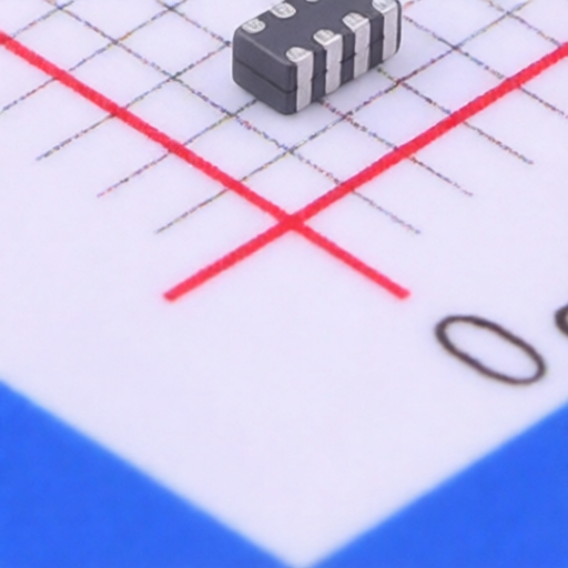 muRata DLP2ADA900HL4L for sale