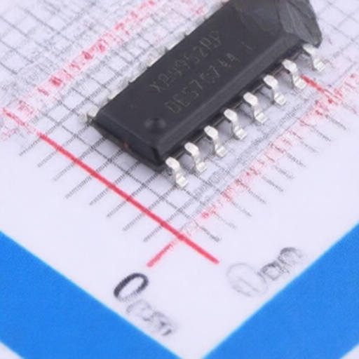 radiolink XP9952BP for sale