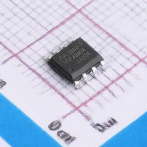 ZJW ZJA3000-2BSABT for sale