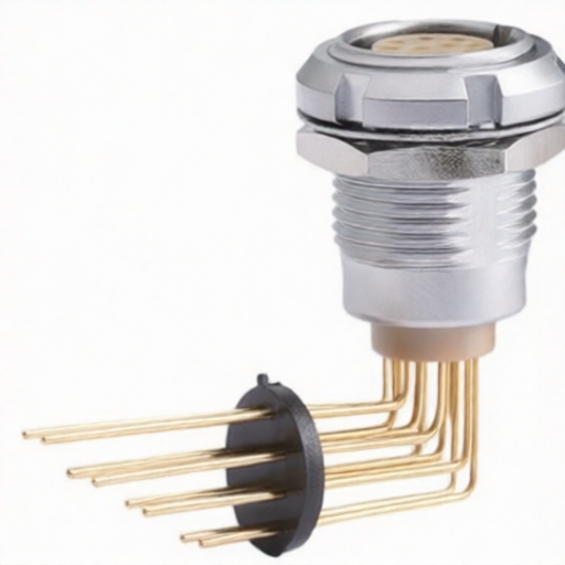 LICQ R.ECG.2B.10.CSV for sale