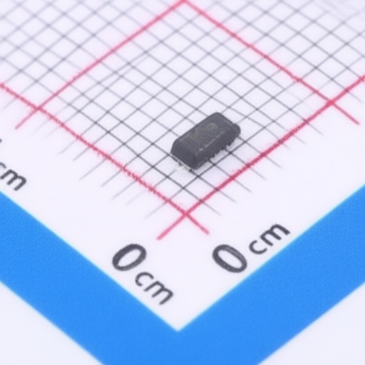 ChipNobo BAT46W-E3-08-CN for sale