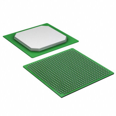 MICROCHIP AT28HC64B-12JC for sale