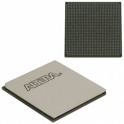 MICROCHIP AT28HC64B-12JC for sale