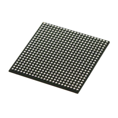 MICROCHIP AT28HC64B-12JC for sale