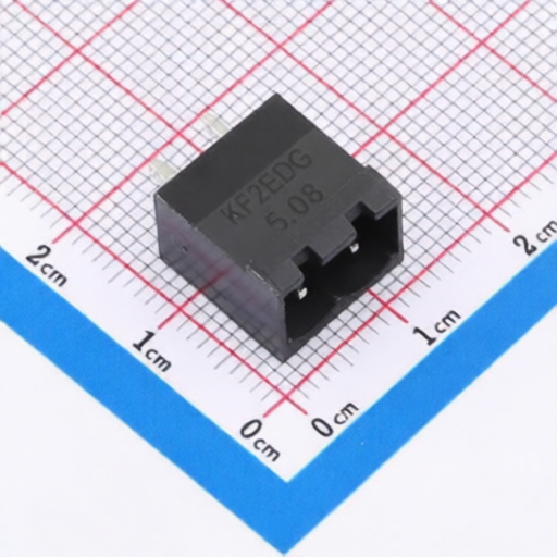 Megastar ZX-DGVC-5.08-2P-B for sale