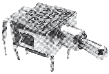 Nidec 140000470181 for sale