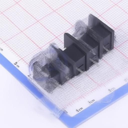 Cixi Kefa Elec KF35S-8.25-4P for sale