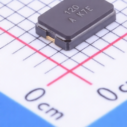 ABRACON ABM3-12.000MHZ-D2Y-T for sale